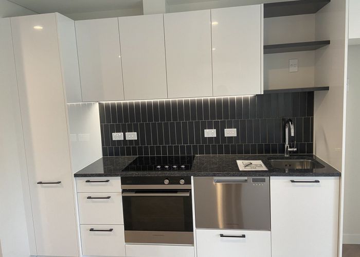  at 201/82 Jellicoe Road, Panmure, Auckland City, Auckland