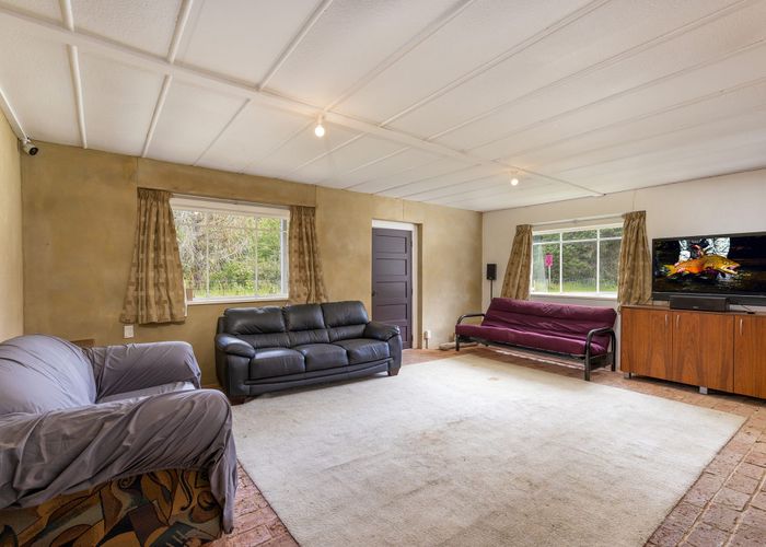  at 1002 Waiwhero Road, Ngatimoti