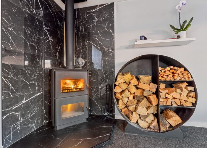 at 46 Kellys Road, Mairehau, Christchurch