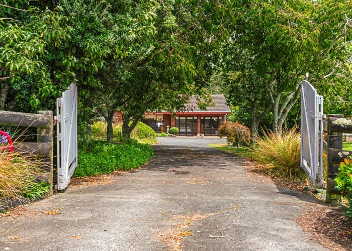  at 15 Eggleton Road, Patumahoe, Franklin, Auckland