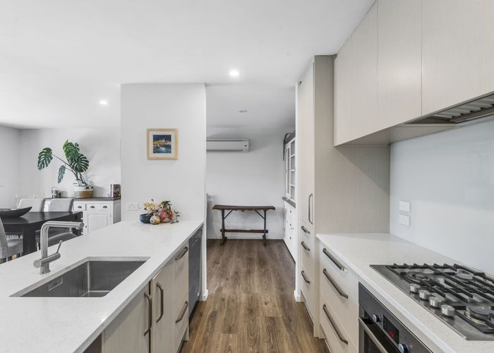  at 117 Inwoods Close, Parklands, Christchurch