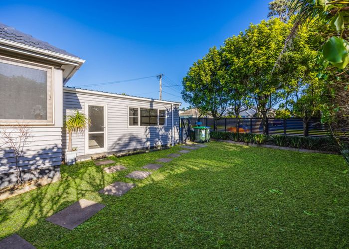  at 216A Riverside Avenue, Point England, Auckland City, Auckland