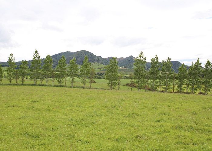  at 263C Waimea Highway, Croydon, Gore