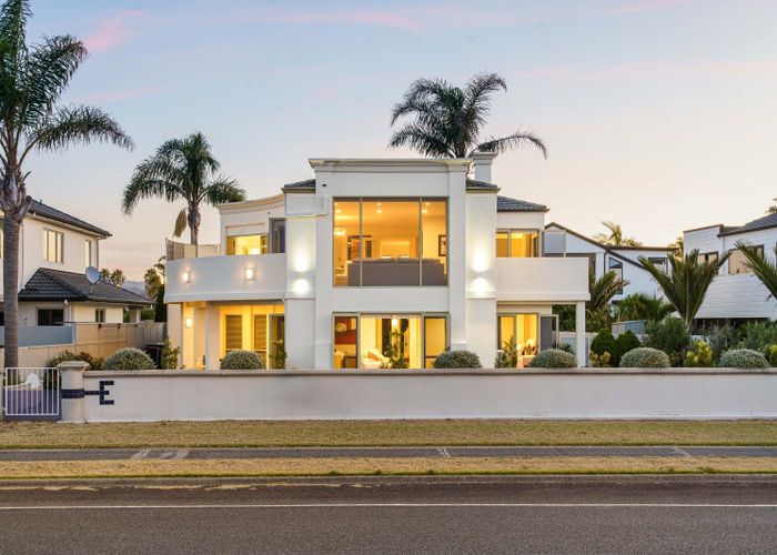  at 21 Malibu Key, Papamoa Beach, Tauranga, Bay Of Plenty
