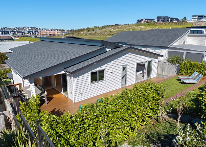  at 24 Tawatawa Street, Long Bay, North Shore City, Auckland