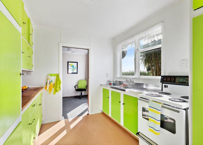 at 111/105 Bedford Street, Cannons Creek, Porirua