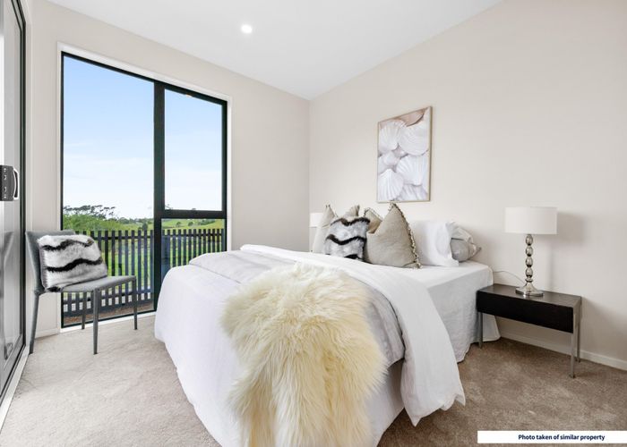  at 23 Puhikawa Street, Massey, Waitakere City, Auckland