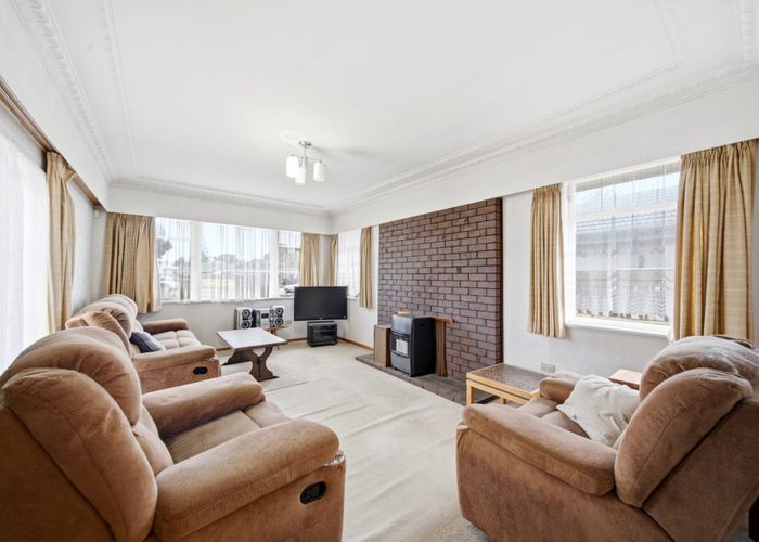  at 64 Puhinui Road, Manukau, Manukau City, Auckland