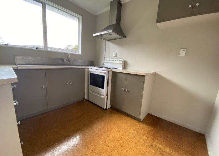  at 80B Oriel Avenue, Tawa, Wellington, Wellington