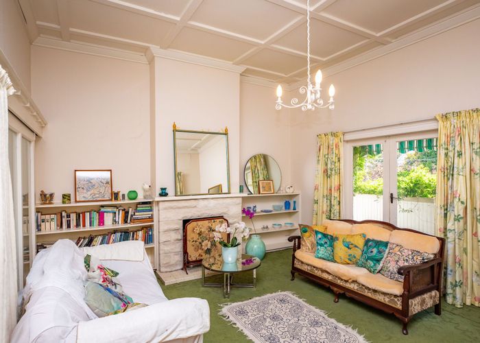  at 30 Beverley Hill, Maori Hill, Timaru