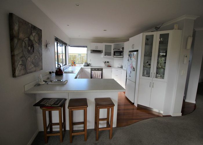  at 26 Evansbel Place, Papamoa, Tauranga, Bay Of Plenty