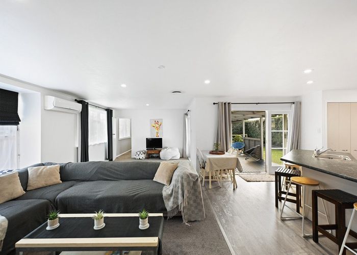  at 83 Bryant Road, Saint Andrews, Hamilton, Waikato