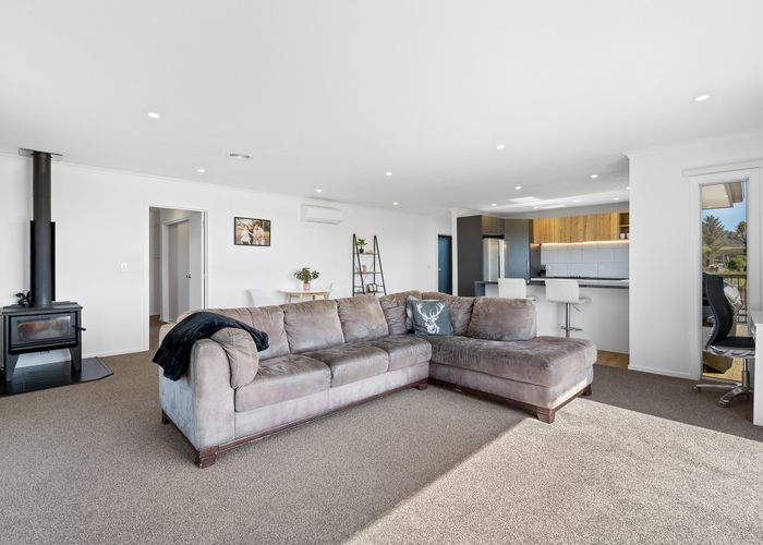  at 219 Moturata Road, Taieri Beach, Taieri Mouth, Clutha, Otago