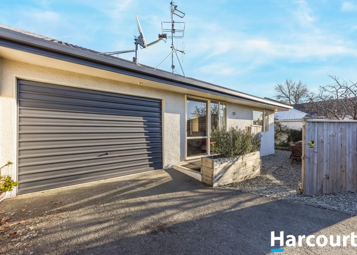  at 1/9A Ngaio Street, Wainuiomata, Lower Hutt