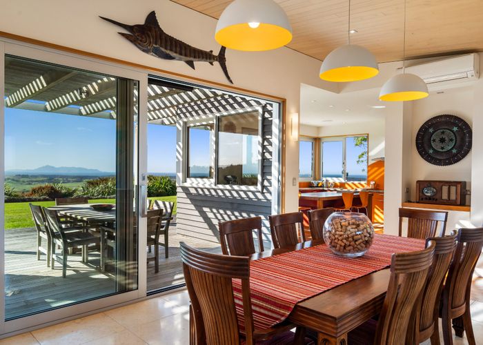  at 58 Te Arai Point Road, Te Arai, Wellsford