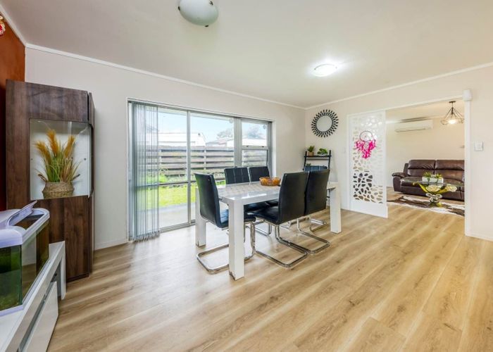  at 4 Chichester Drive, Rosehill, Papakura, Auckland