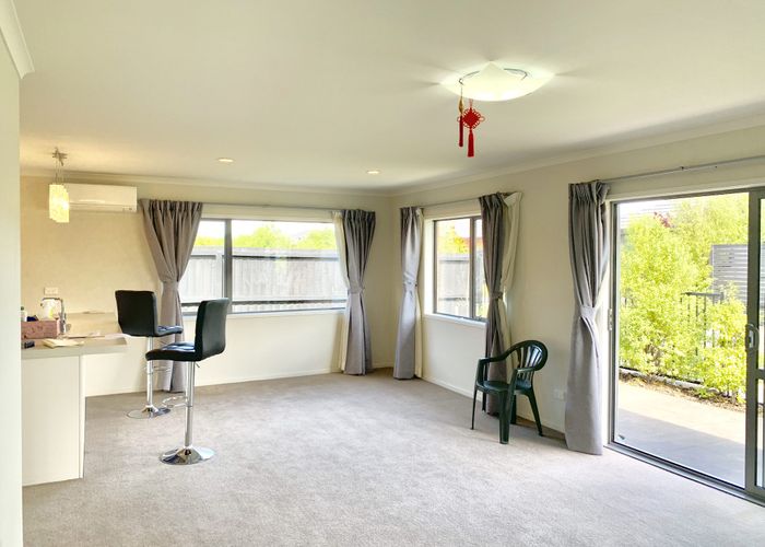  at 6 Deal Street, Wigram, Christchurch City, Canterbury