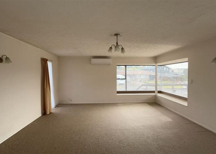  at 11 Gillam Crescent, Springfield, Rotorua, Bay Of Plenty