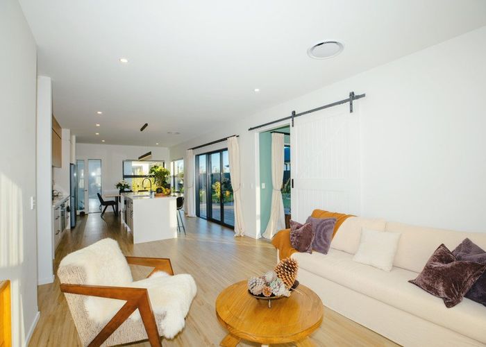  at 4 Tussle Grove, Halswell, Christchurch City, Canterbury