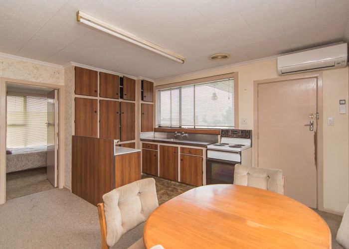  at 277 Selwyn Street, Marchwiel, Timaru, Canterbury