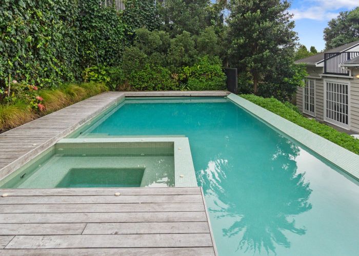  at 6 Leys Crescent, Remuera, Auckland City, Auckland