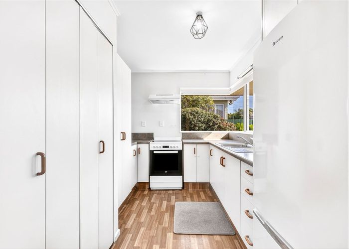  at 2/9 Marsden Road, Stoke, Nelson, Nelson / Tasman
