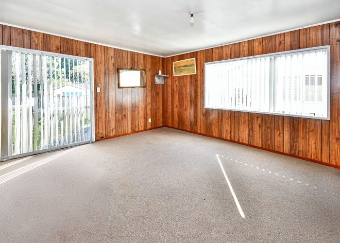  at 657 Massey Road, Mangere, Manukau City, Auckland