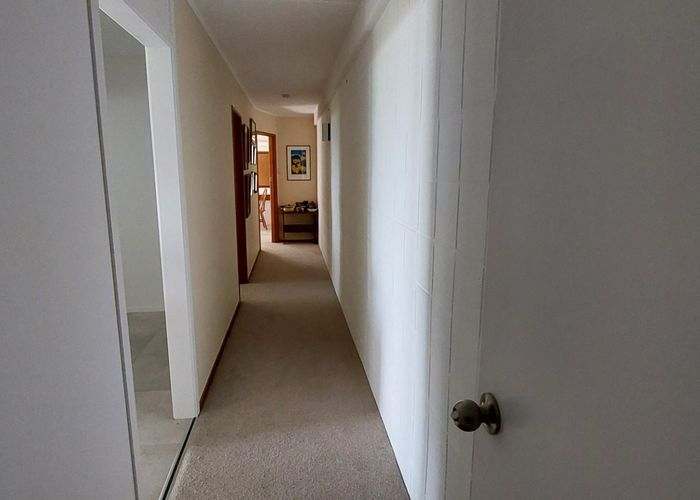  at 16 Manganese Point Road, Whangarei