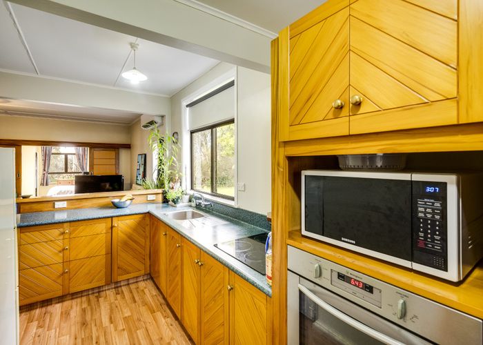  at 85 Powdrell Road, Meeanee, Napier