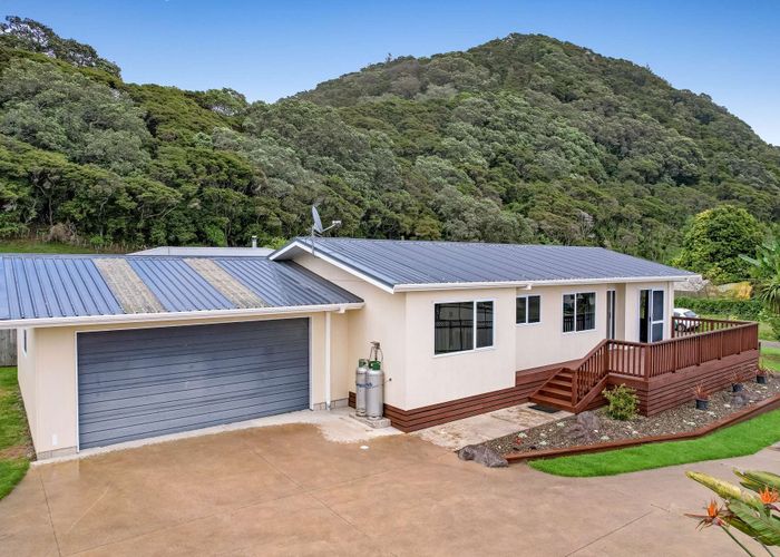  at 17 Division Street, Matata, Whakatane