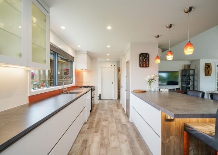  at 224 Mill Road South, Seaward Bush, Invercargill, Southland