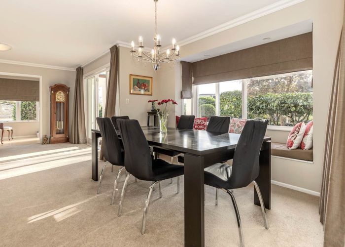  at 8 Fern Avenue, Epsom, Auckland