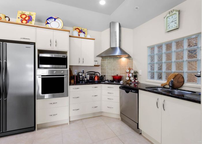  at 552 Whangaroa Road, Whangaroa, Kaeo