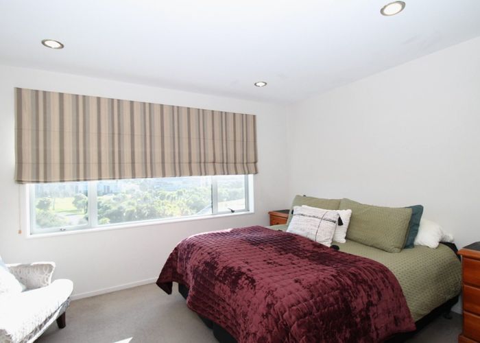  at 55 Killarney Drive, Flat Bush, Manukau City, Auckland