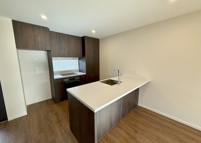  at 24b Pearce Crescent, Taita, Lower Hutt, Wellington