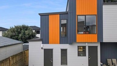  at 41 Martin Road, Manurewa, Auckland