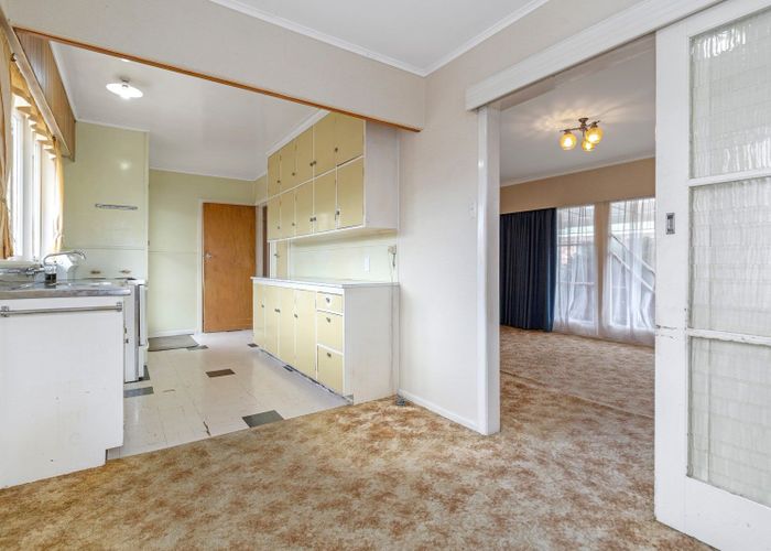  at 5 Yorkshire Road, Silverdale, Hamilton