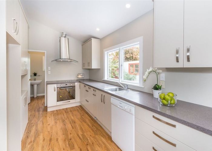  at 85 Caledonian Road, St. Albans, Christchurch City, Canterbury