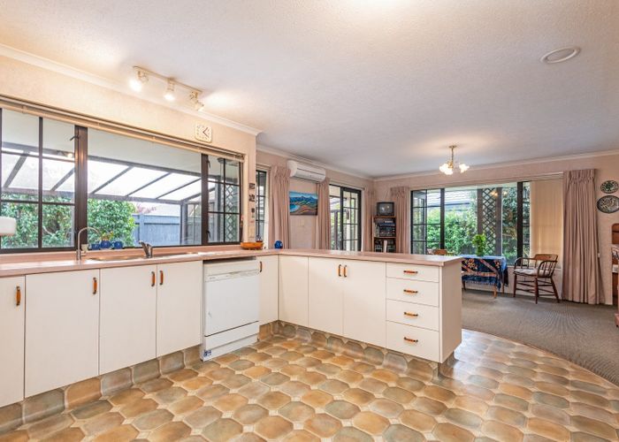  at 19 Caroline Crescent, Highbury, Palmerston North, Manawatu / Whanganui