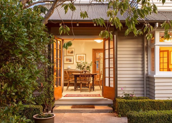  at 53 Weka Street, Fendalton, Christchurch