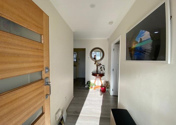  at 214 East Tamaki Road, Otara, Manukau City, Auckland