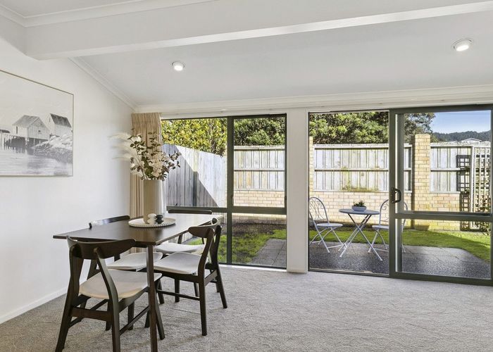  at 6/42 Main Road, Tawa, Wellington, Wellington