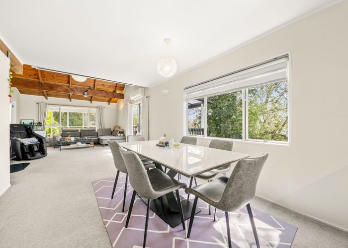  at 2A Castleton Street, Birkdale, North Shore City, Auckland