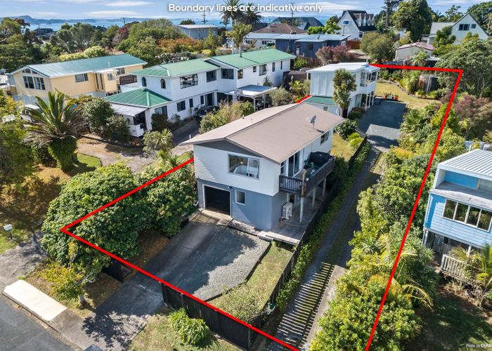  at 10 John Road, Stanmore Bay, Rodney, Auckland