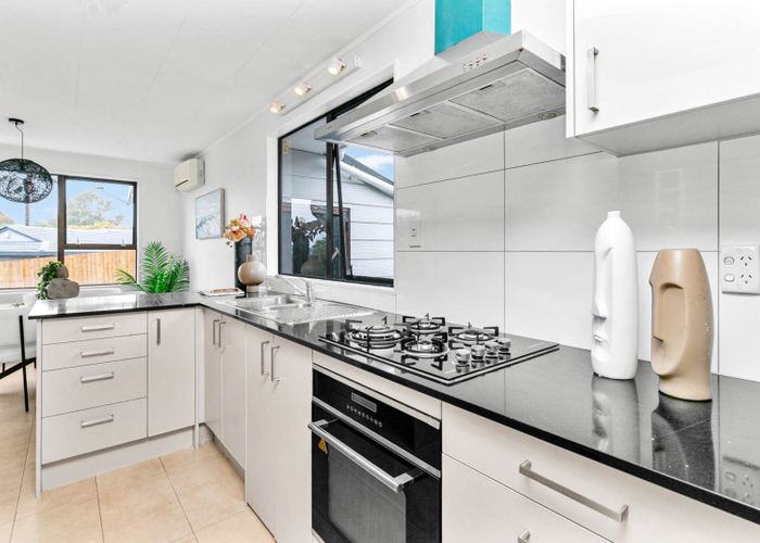  at 34A  Maioro Street, New Windsor, Auckland City, Auckland