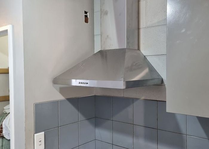  at 4/37 Ireland Road, Mount Wellington, Auckland City, Auckland