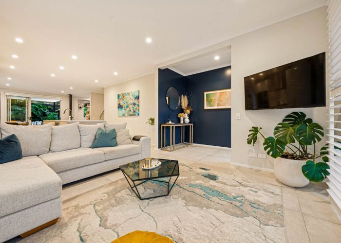  at 59 Mackay Drive, Greenhithe, North Shore City, Auckland