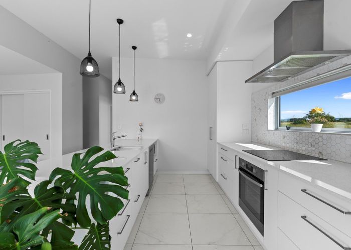  at 40 Franks Way, Papamoa Beach, Papamoa