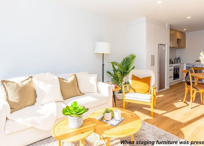  at 55 Stanmore Road, Linwood, Christchurch City, Canterbury