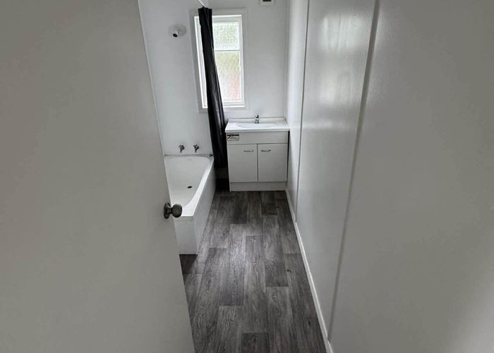  at 28A High Street, Glenholme, Rotorua